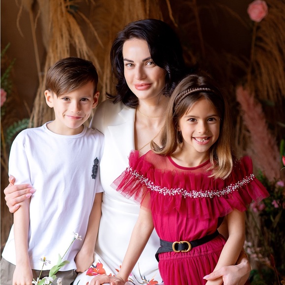 Meet your Posher, Yuliya - Picture 7 of 8